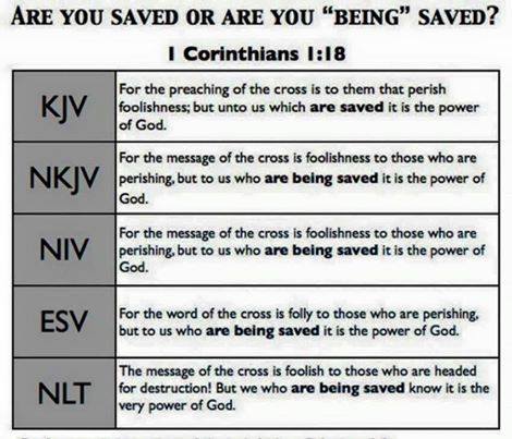 saved_or_being_saved